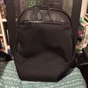 Troubadour Apex Backpack - 2022 Edition